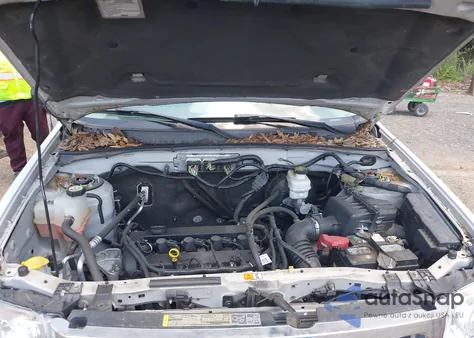 2012 Ford Escape Xlt from USA, damaged, VIN 1FMCU0D74CKB63120